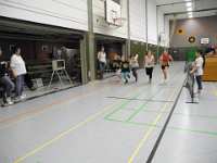 2014.01.18 - Hallensportfest Salzgitter-Bad61